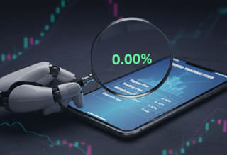 Réglages de stratégie — pilotez votre méthode de trading avec Cygne Fructif