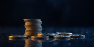 Transparence — renseignements clairs concernant la plateforme de trading Cygne Fructif