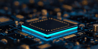 Innovation — des outils de trading conçus par Cygne Fructif et assistés par l’IA