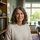 Élodie M., Responsable des opérations