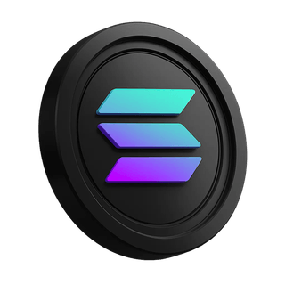 Aperçu du coin Tether USDT sur la plateforme, section Information